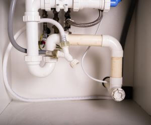About Emergency plumbing pros Celina, TX